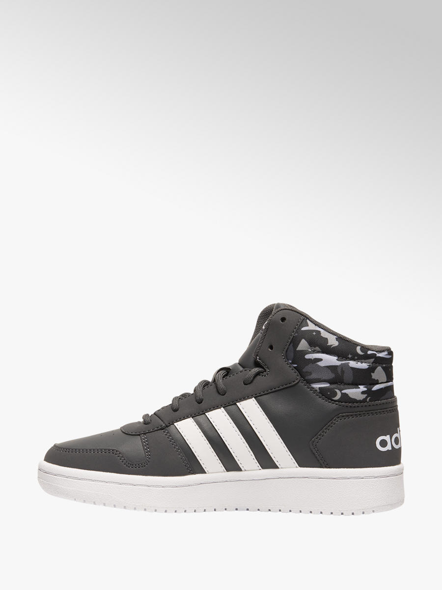 adidas schoenen van haren adidas schoenen van haren